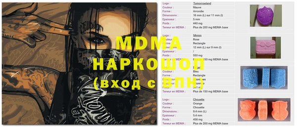 дистиллят марихуана Аркадак